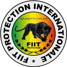 FIIT Protection Internationale
